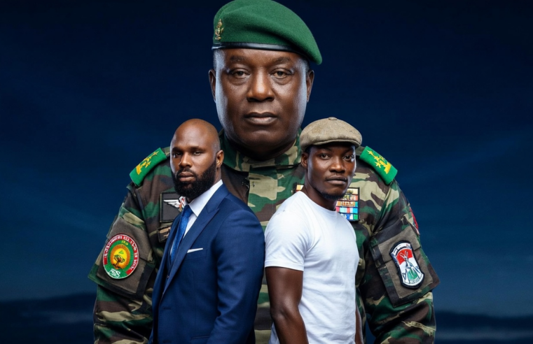 Affaire Kemi Seba : Des Fuites Audio Révélatrices Ébranlent le Bénin et Interrogent Niamey