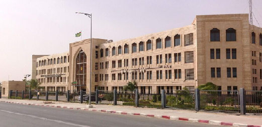 Mauritanie : escalade des tensions frontalières avec le mali, nouakchott dénonce des pertes humaines