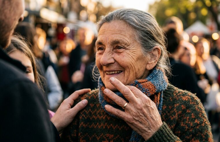 Afrique de l’Ouest : cinq leçons pour comprendre la vague de coups d’État et préserver la démocratie