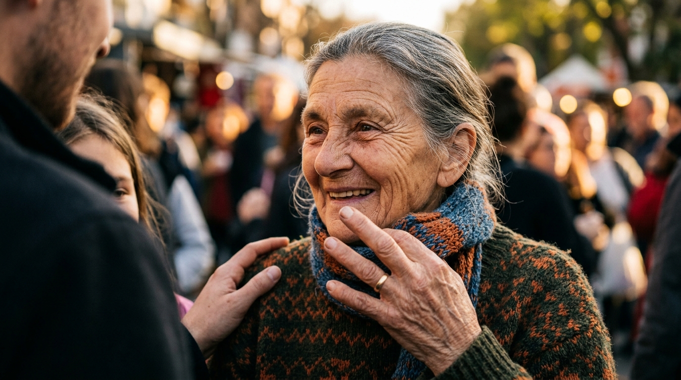 Afrique de l’Ouest : cinq leçons pour comprendre la vague de coups d’État et préserver la démocratie