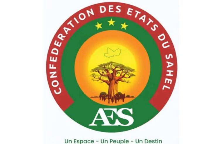 L’AES condamne les attaques au Mali et renforce sa cohésion souverainiste