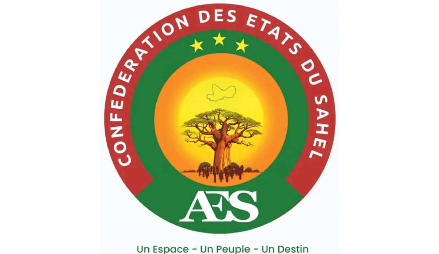 L’AES condamne les attaques au Mali et renforce sa cohésion souverainiste