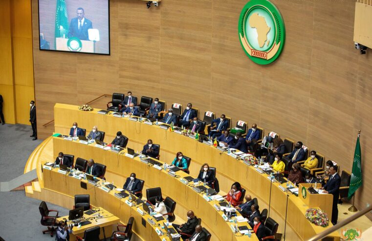 Le Maroc réaffirme son soutien au Mali face aux défis sécuritaires et à l&rsquo;ombre de la stratégie algérienne