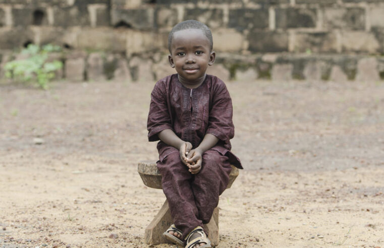 Améliorer le système de santé au Mali : défis et solutions