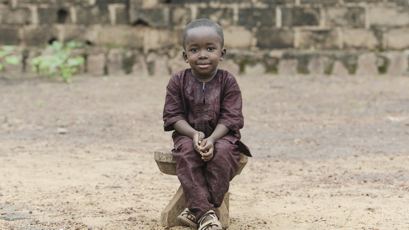 Améliorer le système de santé au Mali : défis et solutions