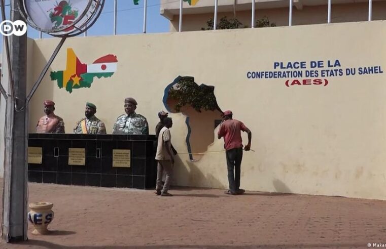 Stratégie du Togo pour le Sahel : entre médiation et enjeux sécuritaires