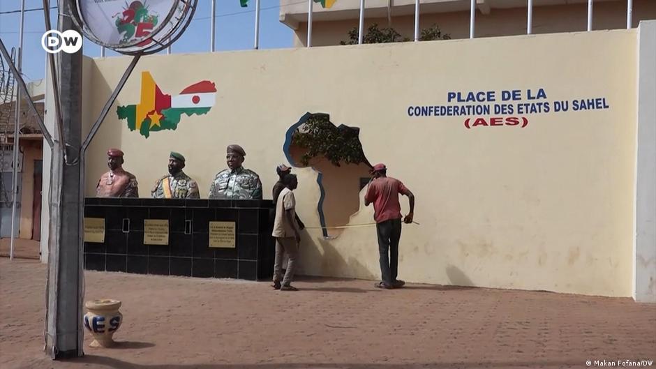 Stratégie du Togo pour le Sahel : entre médiation et enjeux sécuritaires