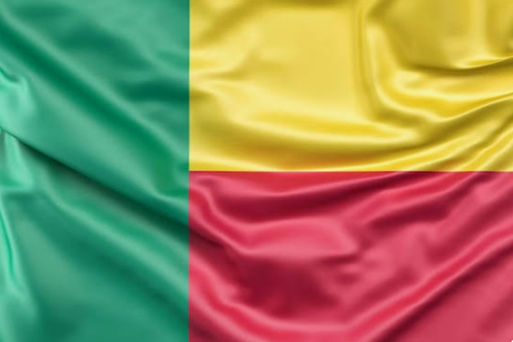 Bénin : un vote historique pour façonner l’avenir du pays après talon
