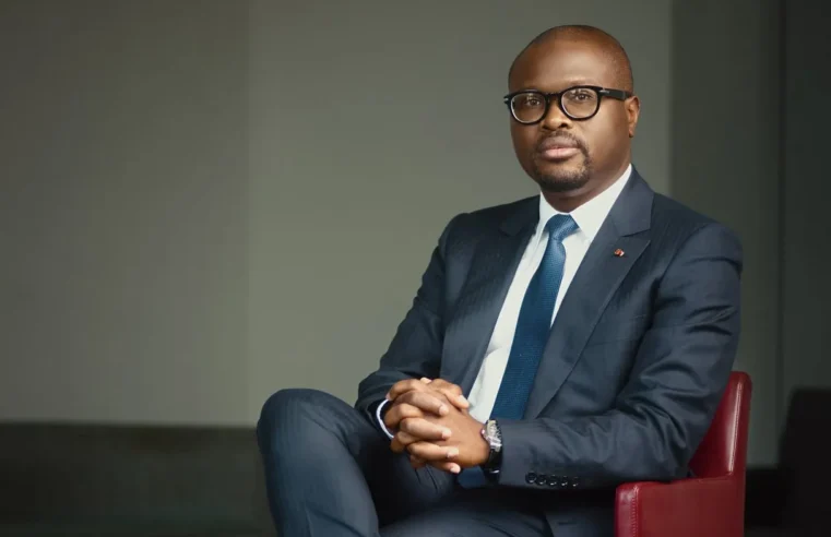 Bénin : romuald wadagni, la continuité démocratique et un mandat plébiscité