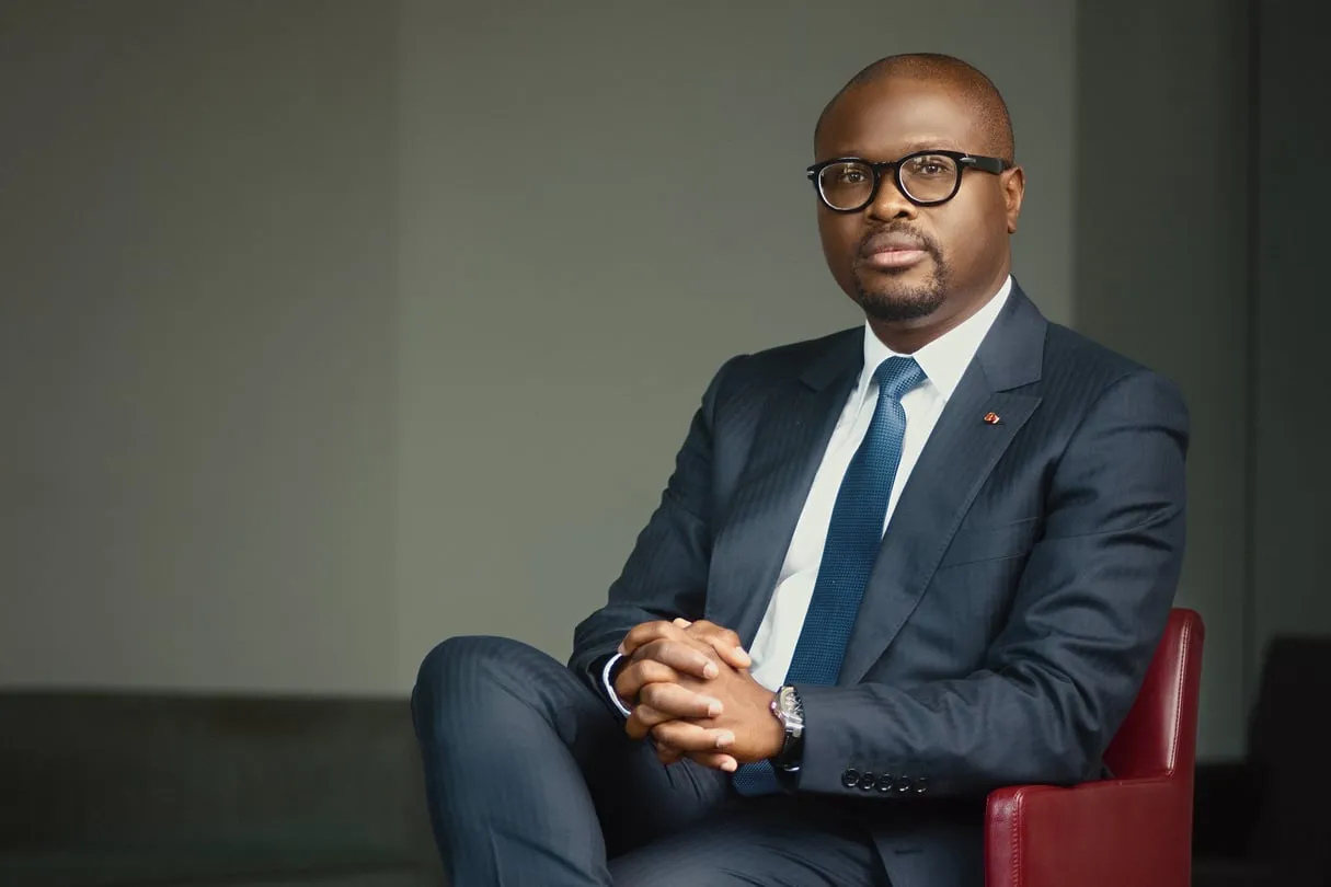 Bénin : romuald wadagni, la continuité démocratique et un mandat plébiscité