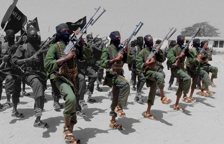 Algerie accusée d&rsquo;alimenter le terrorisme au Sahel par le Mali et le Niger