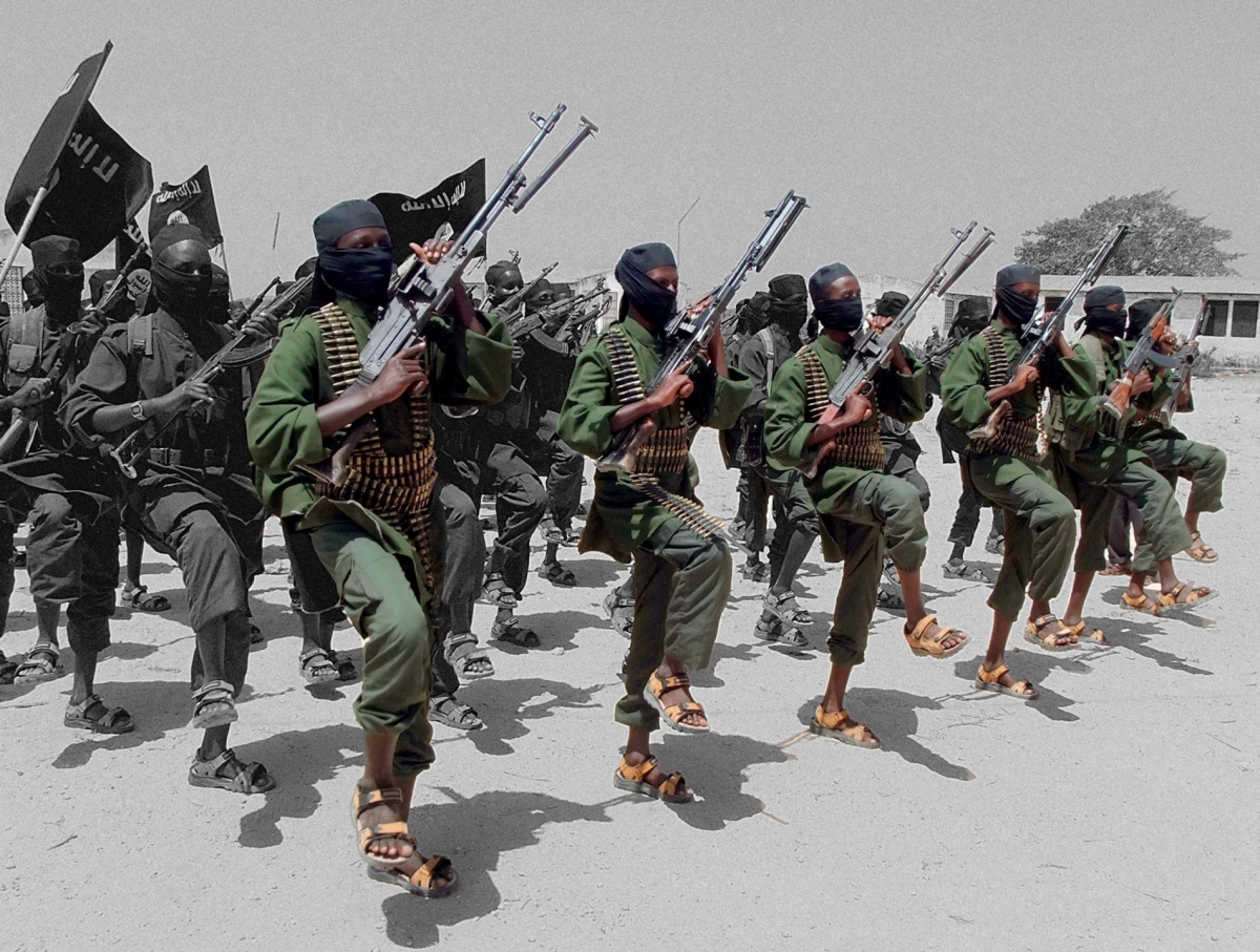 Algerie accusée d&rsquo;alimenter le terrorisme au Sahel par le Mali et le Niger
