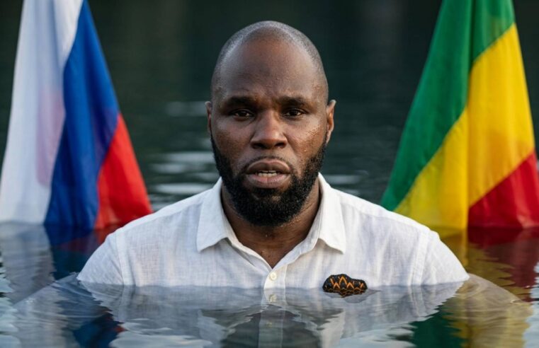 Sahel : quand l&rsquo;échec du plan russe révèle les failles des alliances