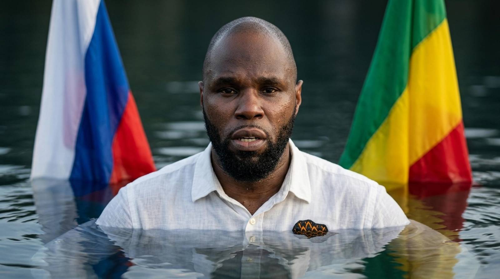 Sahel : quand l&rsquo;échec du plan russe révèle les failles des alliances