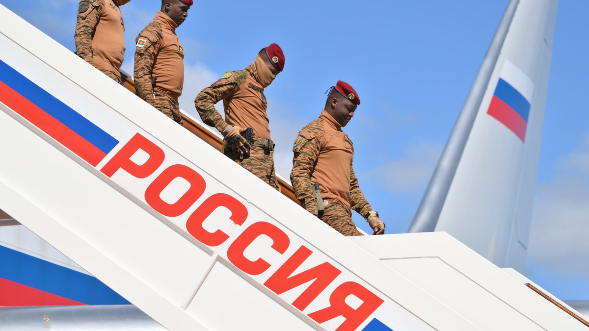Répression des juntes militaires : l&rsquo;afrique de l&rsquo;ouest et le Sahel en crise