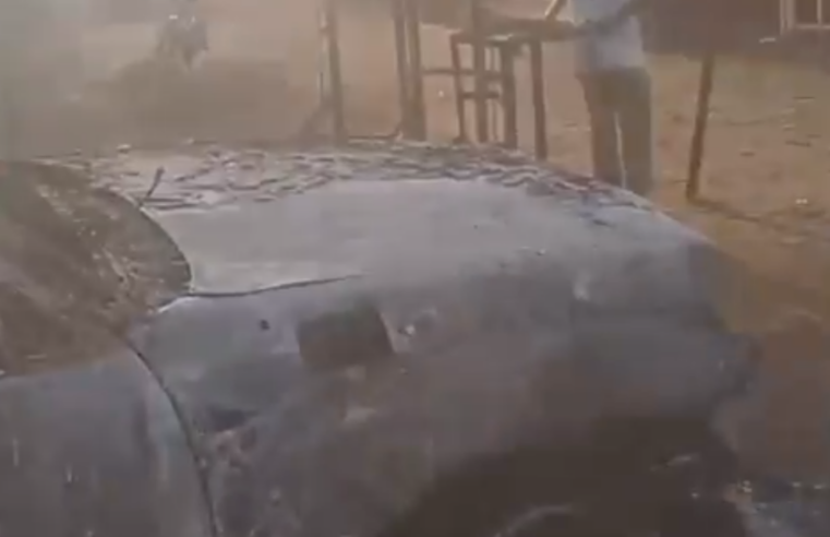 L&rsquo;insécurité s&rsquo;intensifie à Tahoua : de nouvelles attaques frappent le village d&rsquo;Afala au Niger