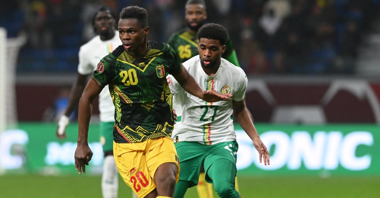 Nouveau sélectionneur du Mali après le départ de tom saintfiet