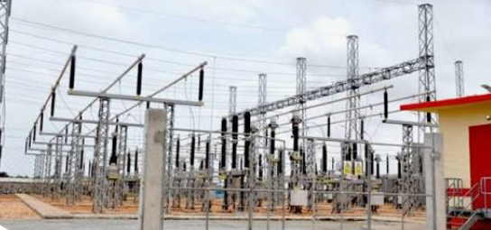 Crise énergétique régionale : comment Maria-Gléta 2 préserve le Bénin du noir total