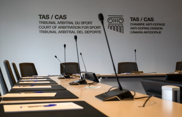 Frme vs fsf : deadline du 7 mai pour le mémoire de défense au tas