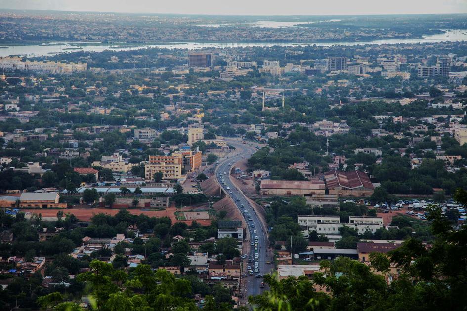Montée des tensions économiques et expansion des groupes armés au Sahel et en afrique de l&rsquo;ouest