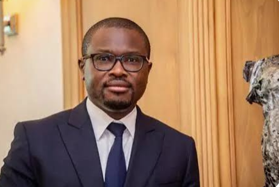 Emmanuel macron félicite romuald wadagni et annonce un renforcement des liens avec le Bénin