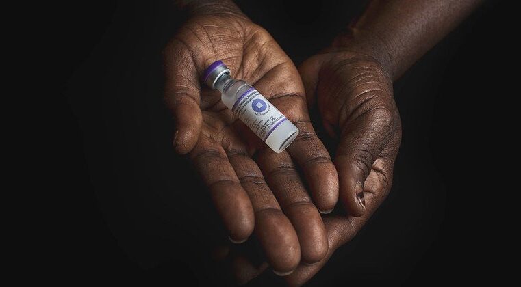 Diphtérie au Mali : une épidémie alarmante dans un contexte de crise sanitaire