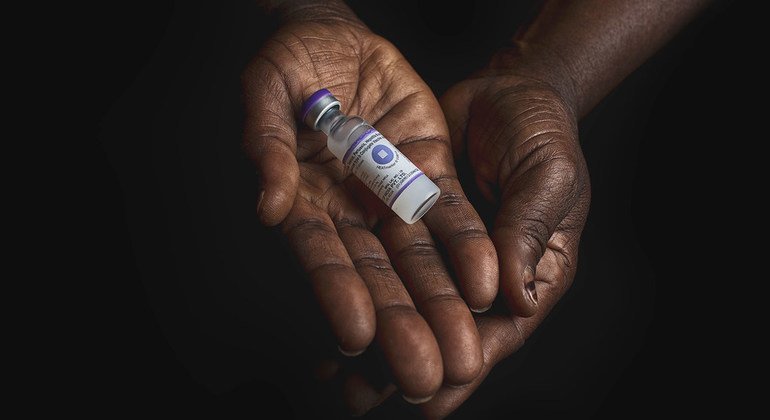 Diphtérie au Mali : une épidémie alarmante dans un contexte de crise sanitaire