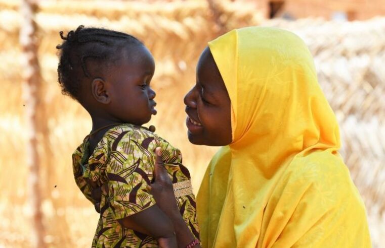 Réforme du financement de la santé au Niger : vers une meilleure coordination des partenaires
