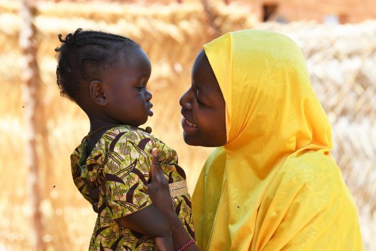 Réforme du financement de la santé au Niger : vers une meilleure coordination des partenaires