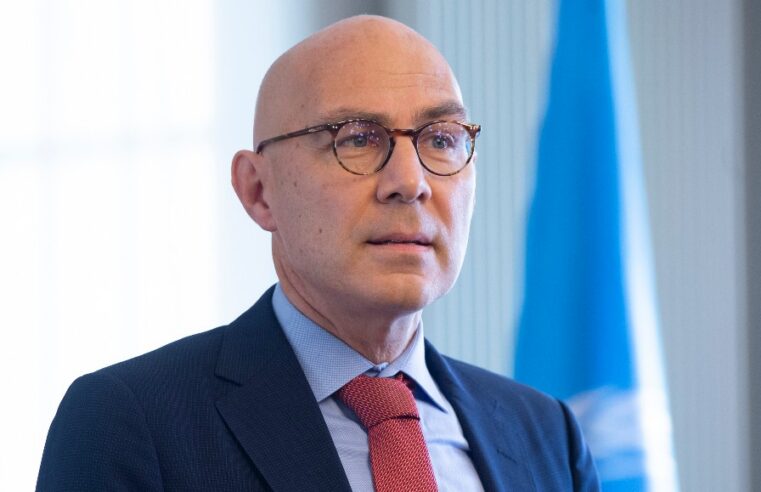 Crise politique au Mali : l&rsquo;ONU alerte sur la suspension des élections et la répression