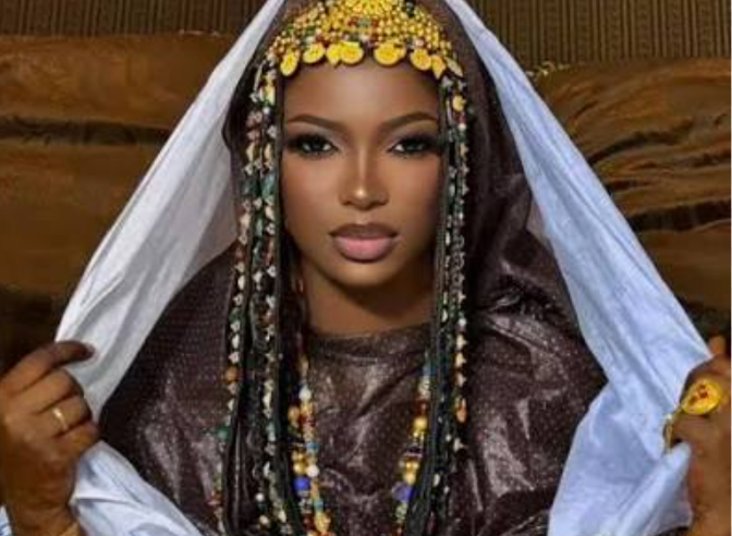 Sénégal : l&rsquo;actrice bigué Diop au cœur d&rsquo;une controverse judiciaire