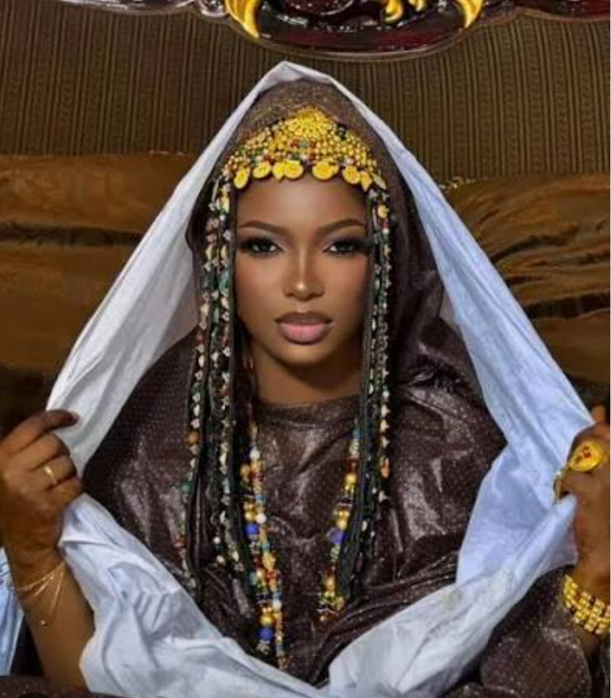 Sénégal : l&rsquo;actrice bigué Diop au cœur d&rsquo;une controverse judiciaire