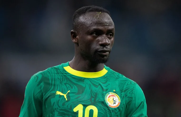 Pourquoi le Sénégal a perdu son titre de la can 2025 sur tapis vert