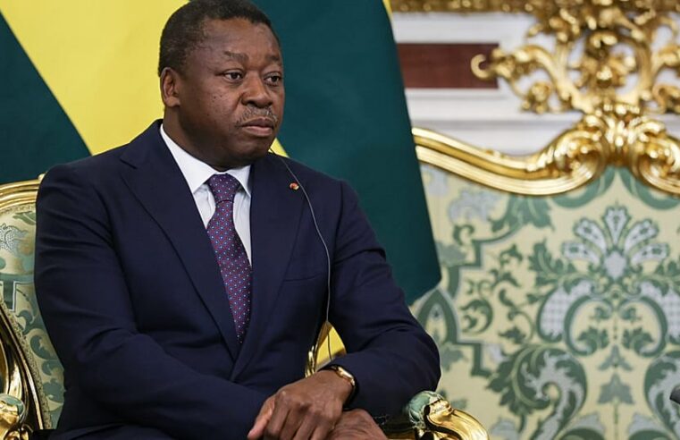 Togo : un rôle de médiateur stratégique entre le Sahel et l&rsquo;international