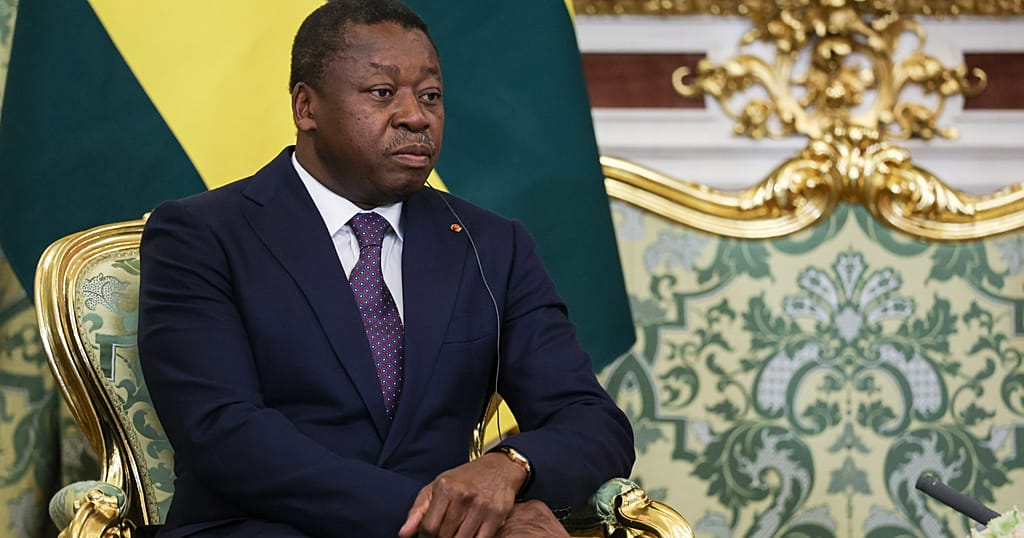 Togo : un rôle de médiateur stratégique entre le Sahel et l&rsquo;international