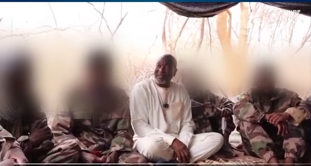 Mali : quand les otages libérés par mariko révèlent les failles de l&rsquo;état