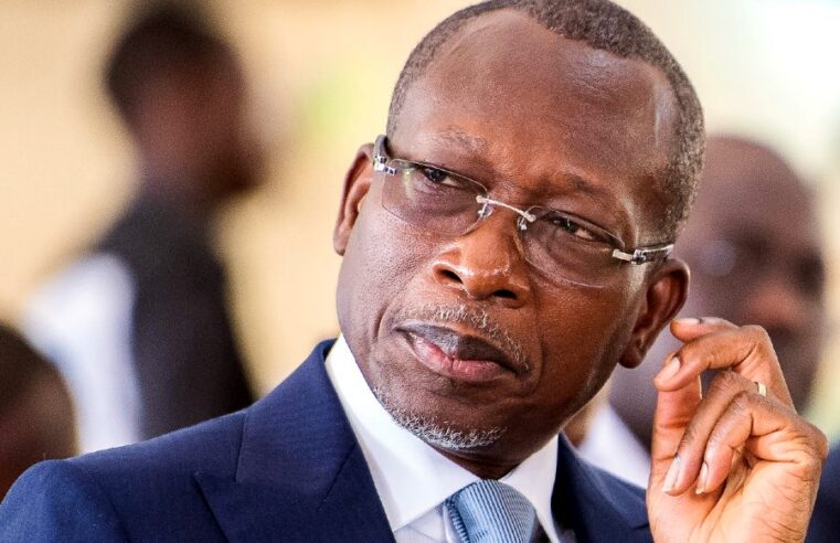 Bénin : une présidentielle apaisée sous haute sécurité en 2026