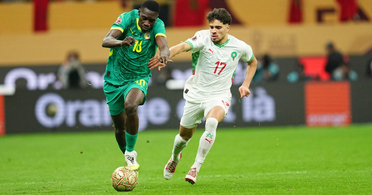 Can 2025 : le tas impose une deadline cruciale au Maroc