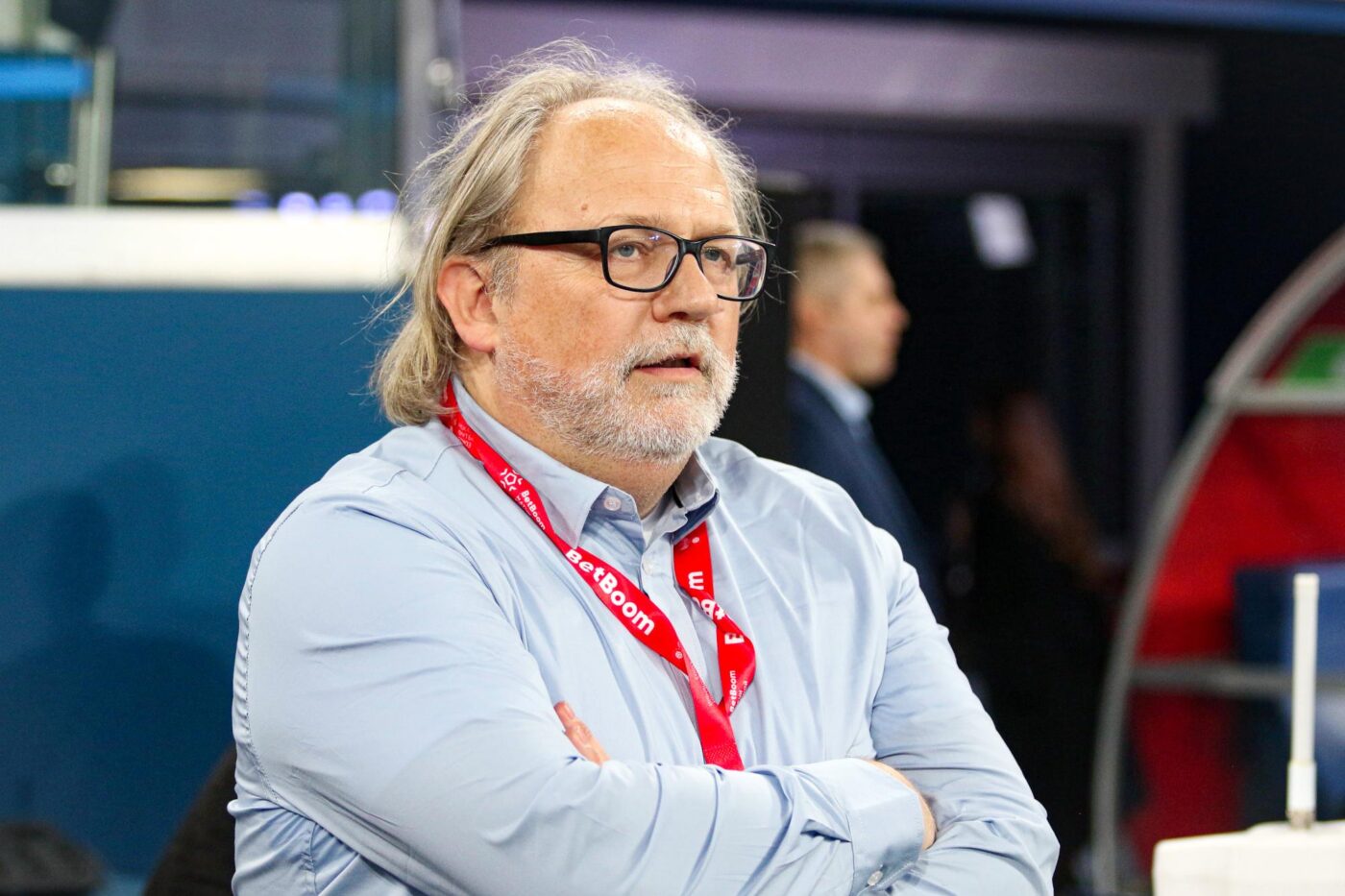 Le Mali honore son ancien sélectionneur belge