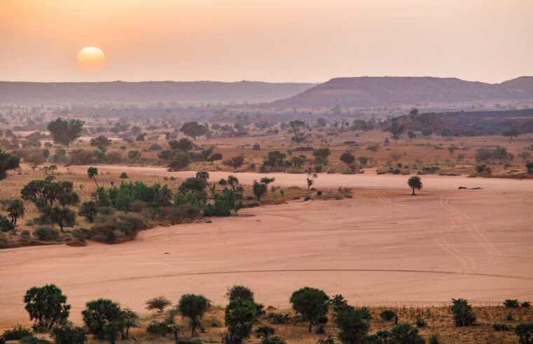 Crise au Sahel : entre insécurité croissante et recul démocratique