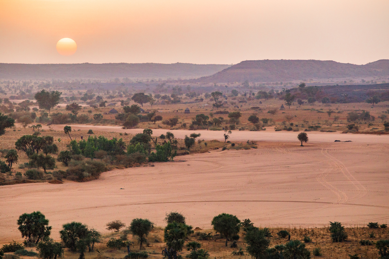 Crise au Sahel : entre insécurité croissante et recul démocratique