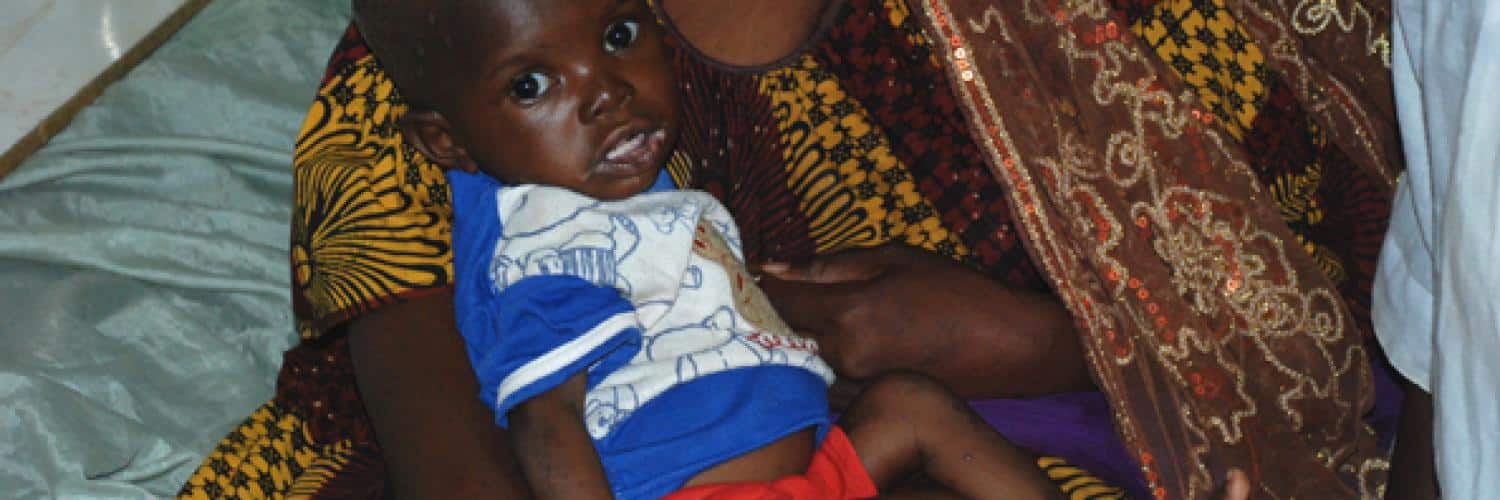Comprendre la malnutrition au Mali et ses enjeux majeurs