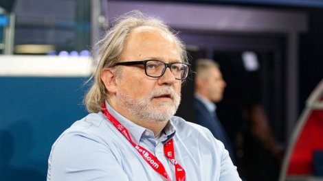 Départ de Tom Saintfiet de l&rsquo;équipe du Mali : raisons et bilan