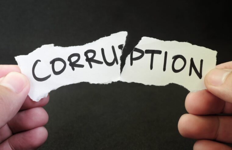 Corruption au Mali : quand les petits cadeaux détruisent la société