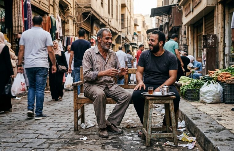 Le niger face à la répression médiatique: la france condamne la suspension de france 24 et rfi