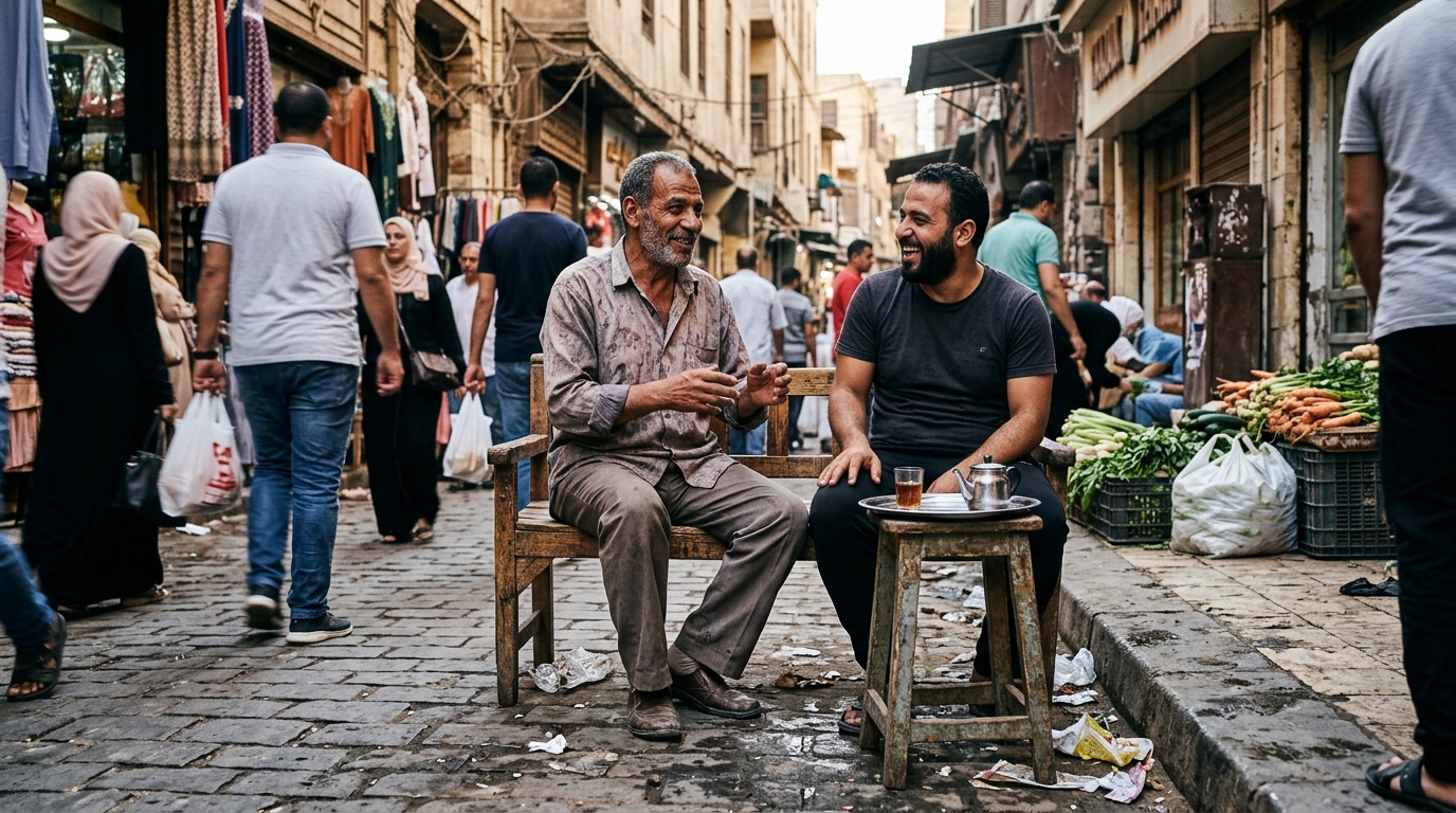 Le niger face à la répression médiatique: la france condamne la suspension de france 24 et rfi