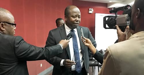 Gabon : un ex-premier ministre sous les verrous pour soupçons de malversations
