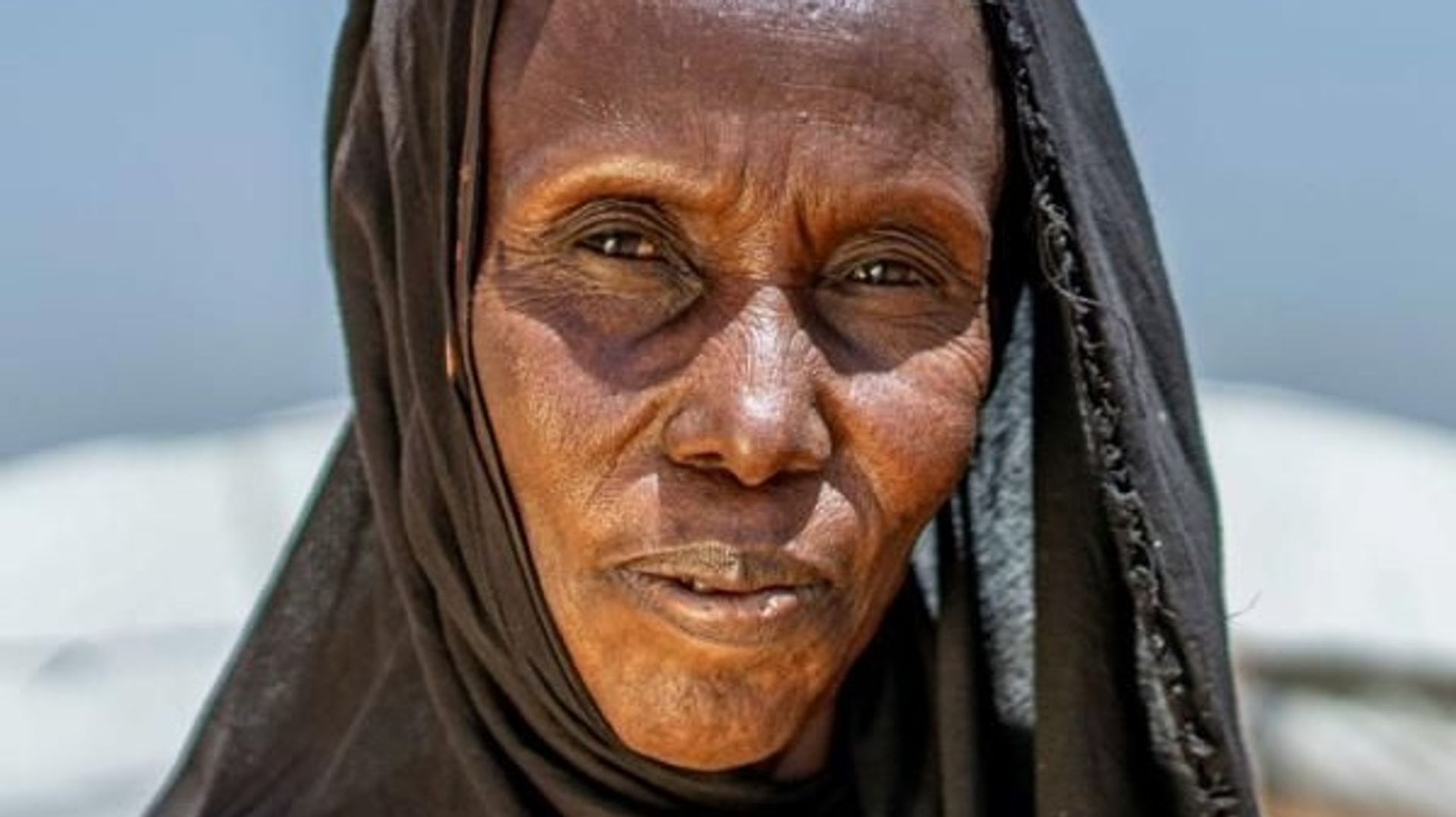Exposition sur la crise au Mali : sept ong alertent à bruxelles