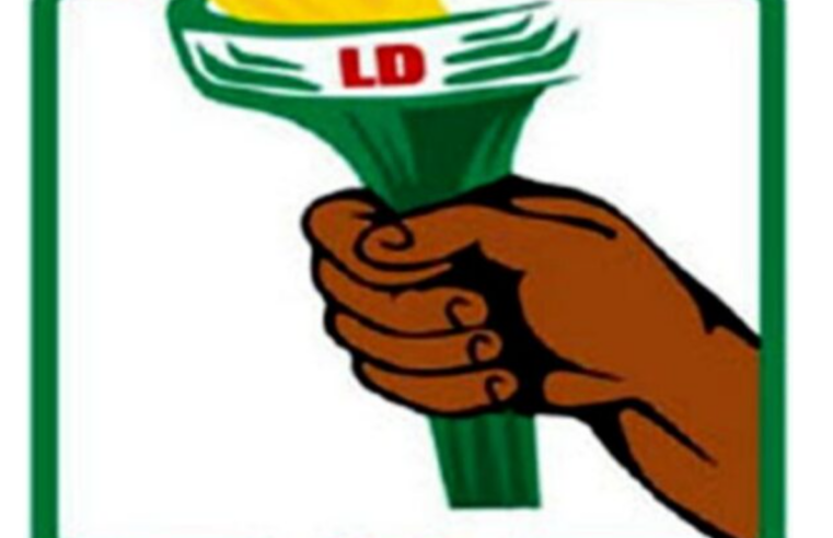 Bénin 2026 : le parti les démocrates félicite le duo Wadagni-Talata et partage ses recommandations clés