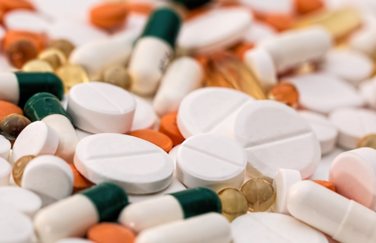 Baisse des prix des médicaments au Burkina Faso : une avancée majeure pour l&rsquo;accès aux soins